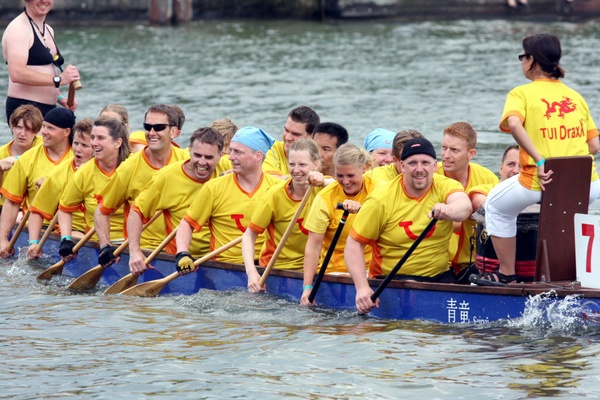 Drachenbootfestival   021.jpg